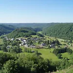 Hotel Logis Beau Sejour Frahan