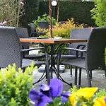 Logis Beau Sejour