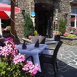 Logis Beau Sejour Hotel