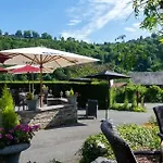 Hotel Logis Beau Sejour Frahan