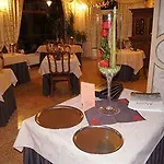Logis Beau Sejour Hotel