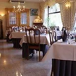 Logis Beau Sejour Hotel 3*