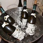 Logis Beau Sejour Hotel