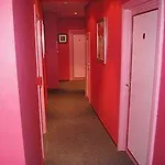 Logis Beau Sejour 3*