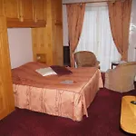 Logis Beau Sejour Hotel