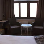 Hotel Logis Beau Sejour Frahan