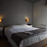 Logis Beau Sejour Hotel