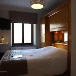 Logis Beau Sejour Hotel Frahan