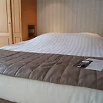 Logis Beau Sejour Frahan