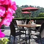 Logis Beau Sejour Hotel