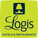 Logis Beau Sejour Hotel 3*
