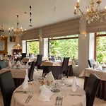 Hotel Logis Beau Sejour 3*