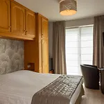 Logis Beau Sejour Hotel