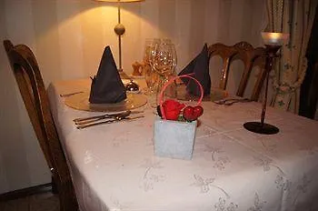 Logis Beau Sejour 3*