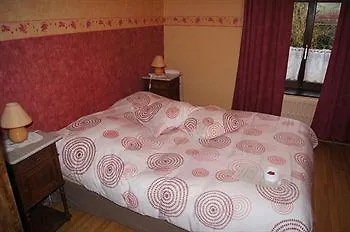 Logis Beau Sejour 3*