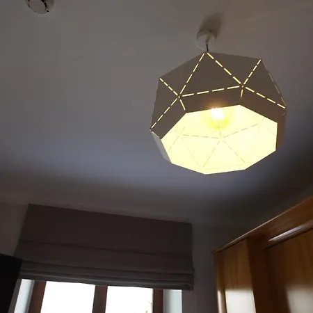 Logis Beau Sejour 3*