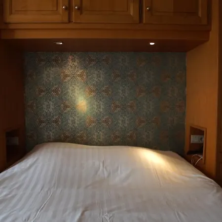 Logis Beau Sejour 3* Frahan