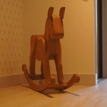 Logis Beau Sejour Hotel