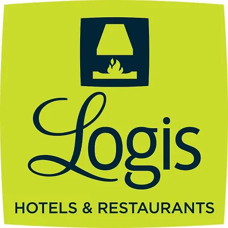 Logis Beau Sejour 호텔 3*